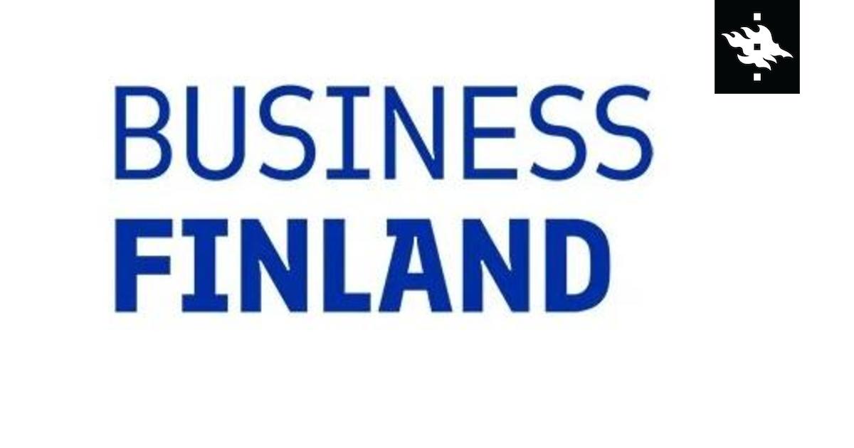 BusinessFinland_logo