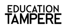 education tampere_logo