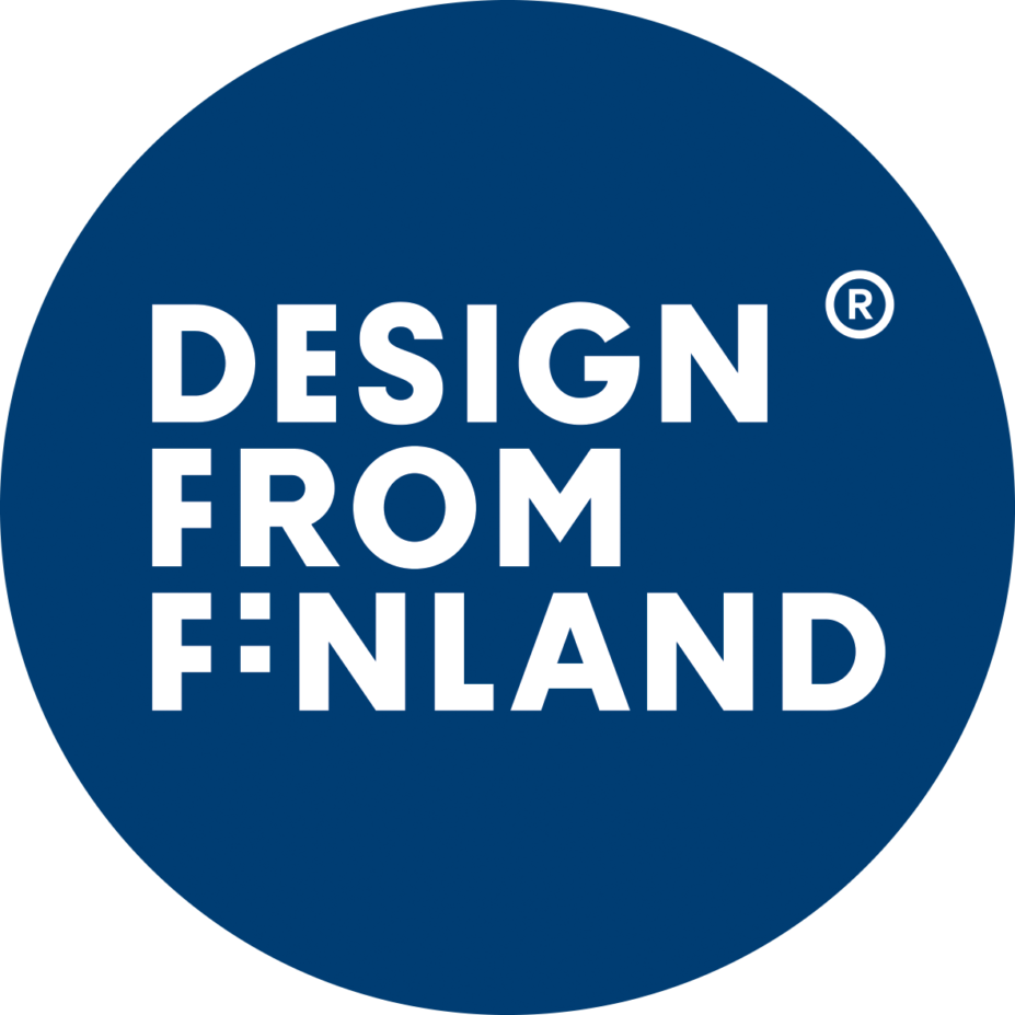 design in finland