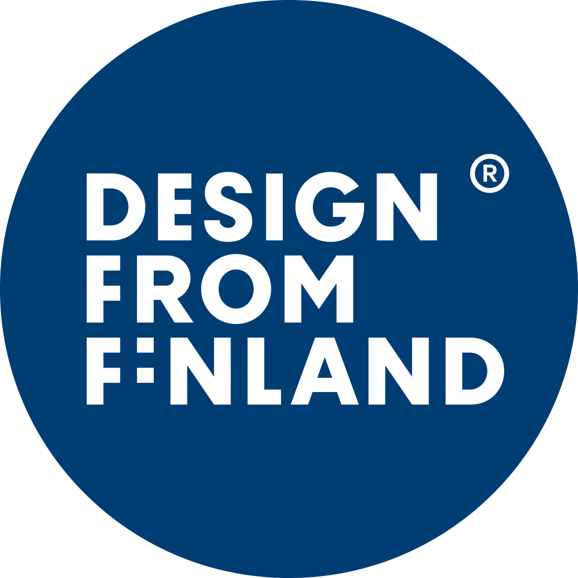 design in finland